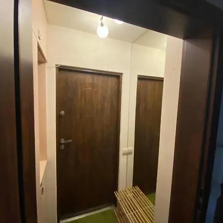 Manufaktura Radegast Julianów District * Łódź