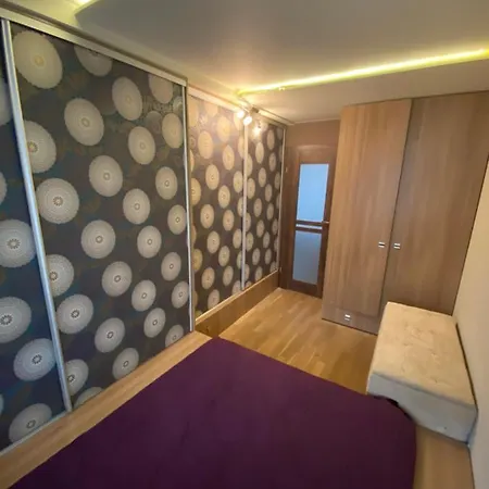 Manufaktura Radegast Julianów District *