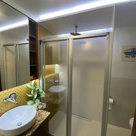 Manufaktura Radegast Julianow District * Łódź