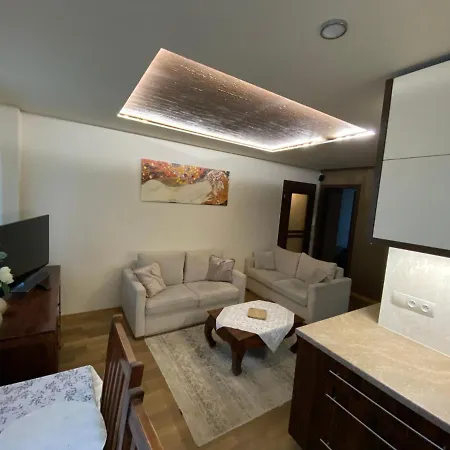 Manufaktura Radegast Julianow District