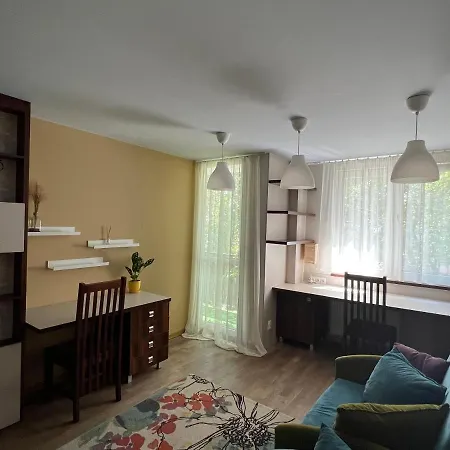 Manufaktura Radegast Julianów District Łódź