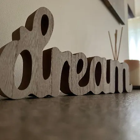 Manufaktura Radegast Julianow District Lägenhet