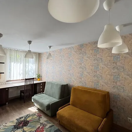 Manufaktura Radegast Julianow District 罗兹