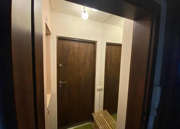 Manufaktura Radegast Julianow District * Łódź