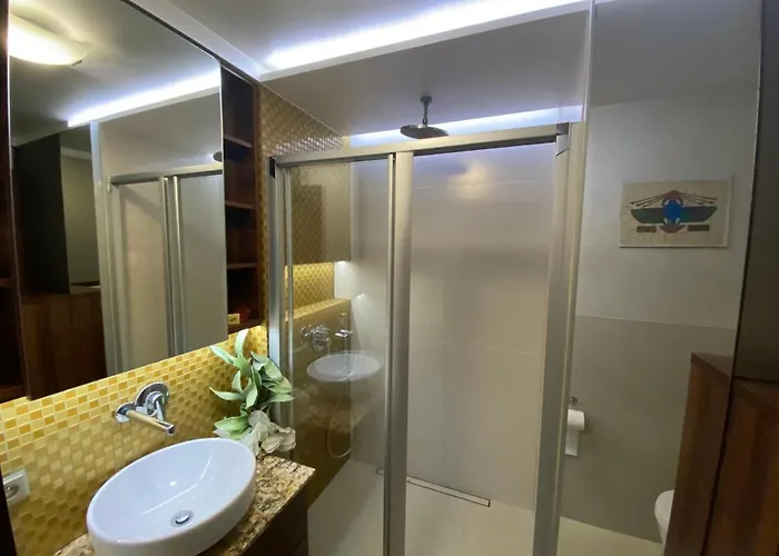 Manufaktura Radegast Julianow District * 罗兹