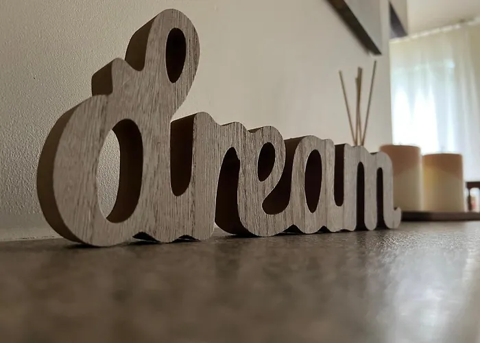 Manufaktura Radegast Julianow District Lägenhet